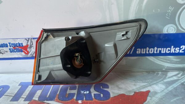 Stop/Fanale sx Lexus IS XE20 - immagine 2
