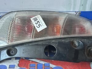 Stop/Fanale sx Lancia Y 843