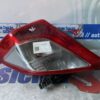 Stop/Fanale dx Toyota Yaris