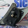 Stop/Fanale dx Toyota Yaris - immagine 2