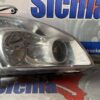 Faro dx alogeno Nissan Qashqai J10