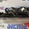 Faro dx alogeno Nissan Qashqai J10 - immagine 4