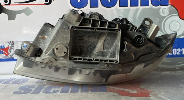 Faro dx BMW serie 1 E87 - immagine 6