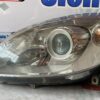Faro sx Mercedes Classe B W245