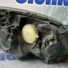 Faro sx Mercedes Classe B W245 - immagine 2