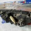 Faro sx Mercedes Classe B W245 - immagine 3