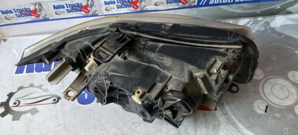 Faro sx BMW serie 1 E87 - immagine 3