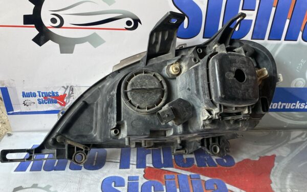 Faro dx Mercedes ML W163 - immagine 2