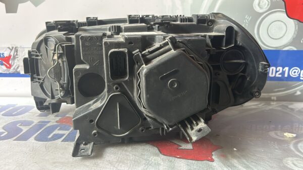 Faro dx BMW X3 E83 - immagine 2