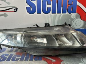 Faro dx Honda Civic 8^serie