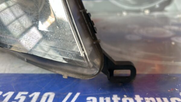 Faro dx Honda Civic 8^serie - immagine 2