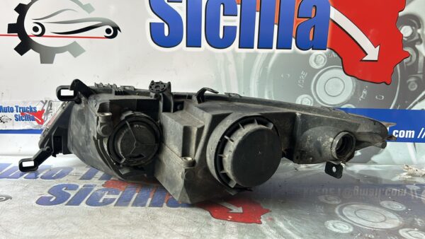 Faro dx Honda Civic 8^serie - immagine 3
