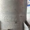 Faro sx fendinebbia Citroen Berlingo MK2 - immagine 3