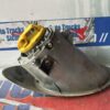Faro sx fendinebbia Citroen Berlingo MK2 - immagine 2