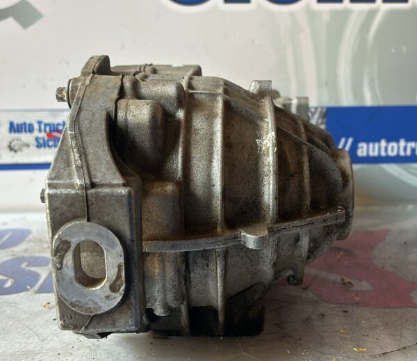 Differenziale posteriore Mercedes GLA 2.2 W156 - immagine 6