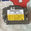 Centralina airbag Mercedes Classe A w169/ B w245