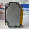 Centralina airbag Mercedes Classe A w169/ B w245 - immagine 3