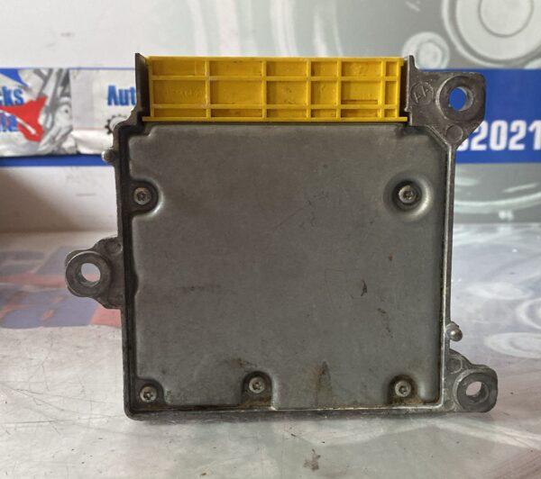 Centralina airbag Fiat Freemont 1^serie - immagine 3