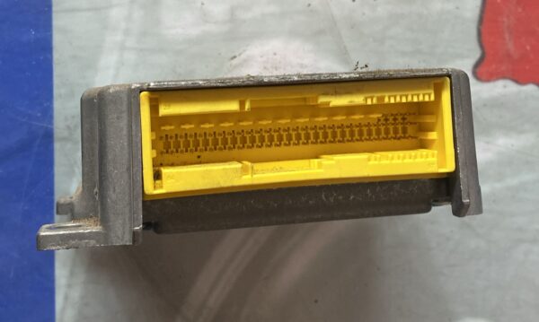 Centralina airbag Mercedes  E280 w211 - immagine 2