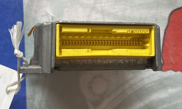 Centralina airbag Mercedes E320 w211 - immagine 2
