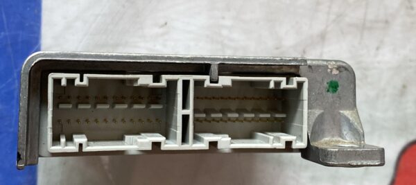 Centralina airbag Fiat Panda (169) - immagine 2