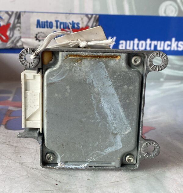 Centralina airbag Dr5 1^serie - immagine 3