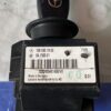 Blocchetto accensione Mercedes Classe B w245