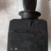 Blocchetto accensione Mercedes Classe B w245 - immagine 3