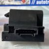 Blocchetto accensione Mercedes Classe B w245 - immagine 2