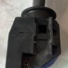 Blocchetto accensione Mercedes Classe B w245 - immagine 4