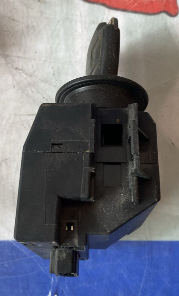 Blocchetto accensione Mercedes Classe B w245 - immagine 4