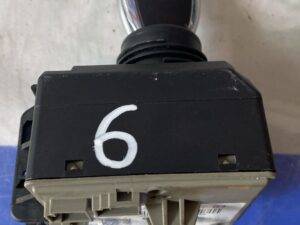 Blocchetto accensione Mercedes Classe E w212