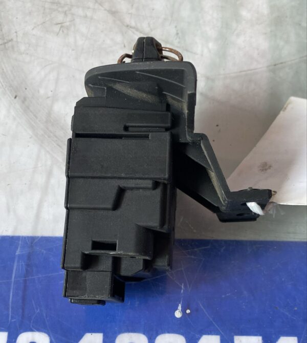 Blocchetto accensione Bmw Serie 1 E87 - immagine 2