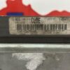Centralina Motore Ford Focus 1.8 Diesel 1^serie - immagine 2