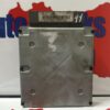 Centralina Motore Ford Focus 1.8 Diesel 1^serie