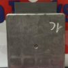 Centralina Motore Ford Focus 1.8 Diesel 1^serie - immagine 3