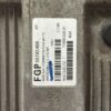 Centralina Motore Suzuki Wagon R+ 1.3JTD - immagine 2