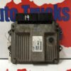 Centralina Motore Suzuki Wagon R+ 1.3JTD