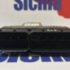 Centralina Motore Suzuki Wagon R+ 1.3JTD - immagine 4