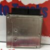 Centralina motore BMW 320 2.0 150cv E46 - immagine 3