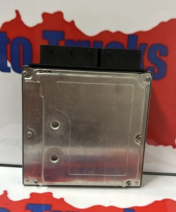 Centralina motore BMW 320 2.0 150cv E46 - immagine 3