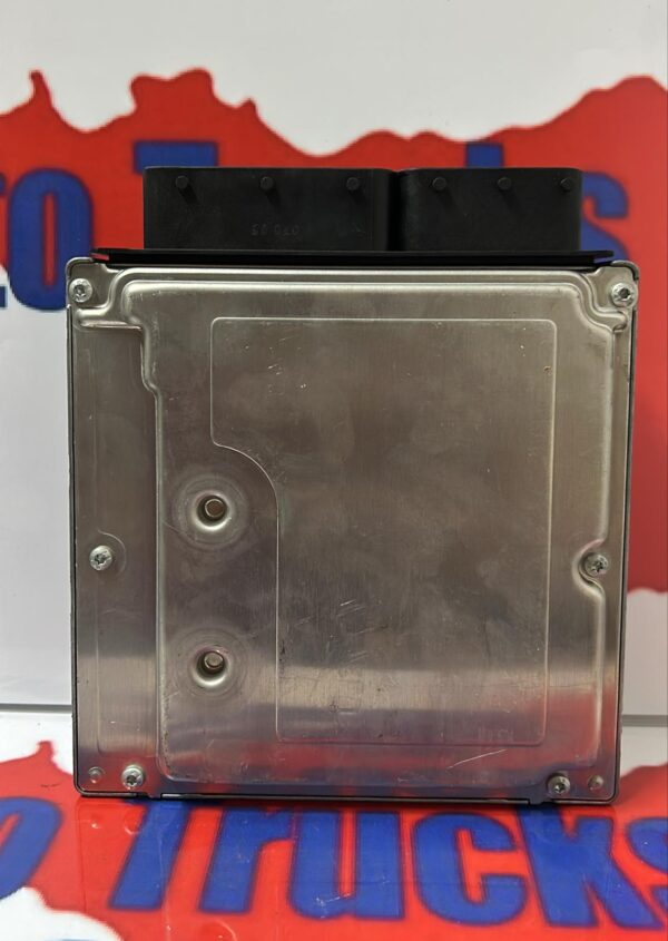 Centralina motore BMW X3 2.0 E46 - immagine 3