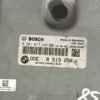Centralina motore BMW 520 F10 - immagine 2