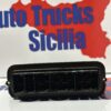 Centralina motore BMW 520 F10 - immagine 4