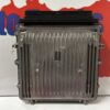 Centralina motore BMW 520 F10 - immagine 3