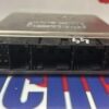 Centralina motore Mercedes E320 W210 - immagine 3