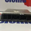 Centralina motore Mercedes C220 W202 - immagine 4