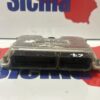 Centralina motore Audi A3 1.9 TDI 8L 1^serie - immagine 4