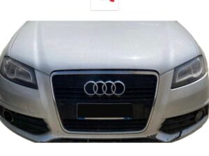 Musata anteriore Audi A3 Restayling 8P