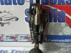 Piantone canna sterzo Mercedes E220 W212 Restayling